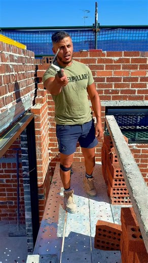 ilaybrix on Instagram: "Tips on concrete lintels…#tips #tutorials #tricks #advice #lesson"