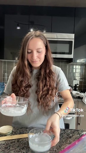 How to Grow a Giant Crystal With Epsom Salt in 60 Days