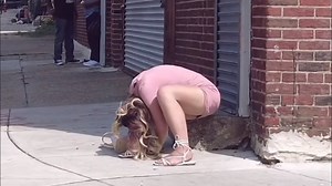 Kensington Ave, What happened to the streets of Philadelphia, Street view EP51 #street #streetview | Walking Tours