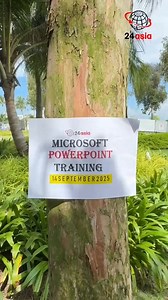 1.9K views · 28 reactions | Boost your skills with our FREE Microsoft...