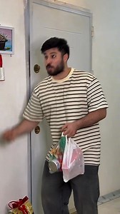 Mohammad Atai on Reels