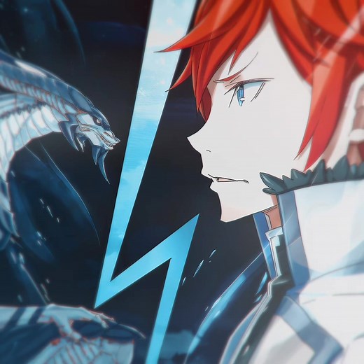 Aldebaran vs Reinhard: Unraveling Re:Zero's Arc 9