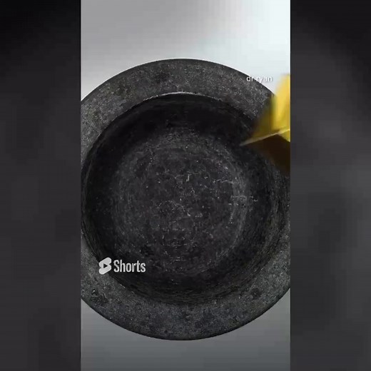 dr ryan's literally dripping in gold ✨ → yt.be/6EfMv | YouTube