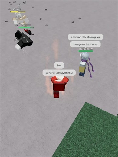 Exploring Dragon Levels in The Strongest Battlegrounds