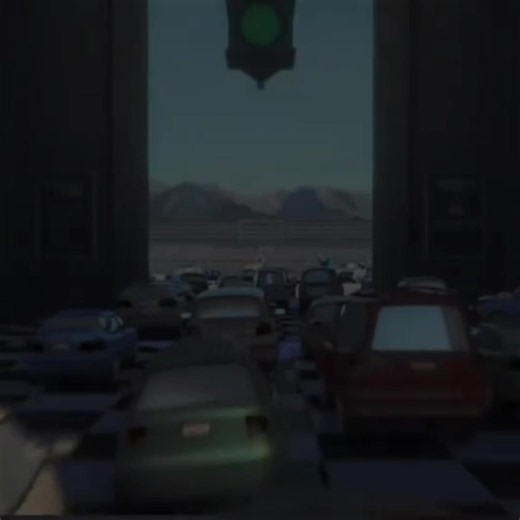 McQueen piston cup edit — Super Carros edits