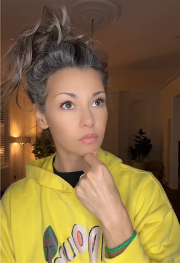 Understanding Brain Function: What's Wrong?