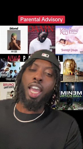 Exploring 'As Nasty As They Wanna Be' Album