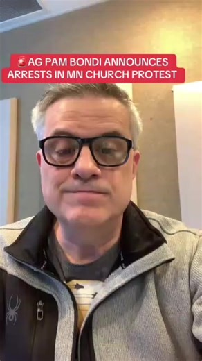 Jon Justice (@thejonjustice_1)’s videos with original sound - Jon Justice