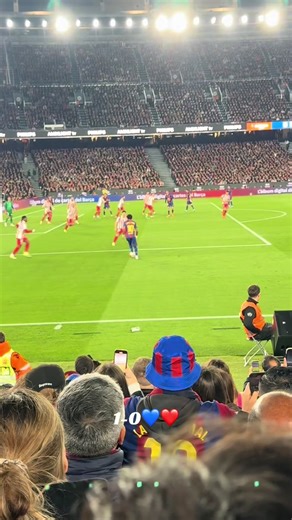 #barca #barcelonafc🔴🔵 #yamal #lamineyamal