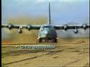 Warfighter Information Network - Tactical (WIN-T)