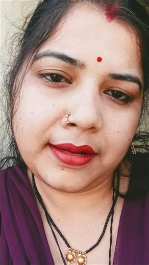 sathi tera pyar jhootha hai💕#utubeshorts #lipsync #song