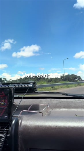 Videos de María dolores 🫰🏻👸🍦 (@callaumariadolores) con “sonido original - María dolores 🫰🏻👸🍦”