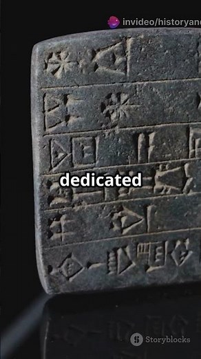 The First Song Ever A Melodic Journey