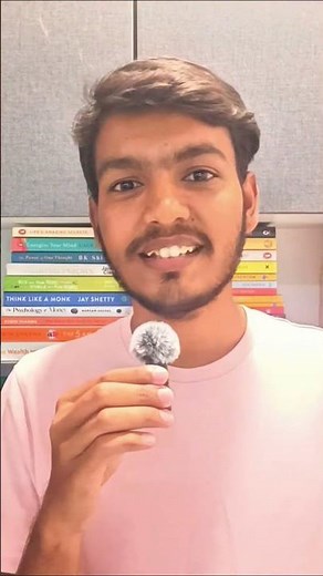 reels dekh kar katna mere liye naya nahi hai😭 #shorts #shortsvideo #ytshorts