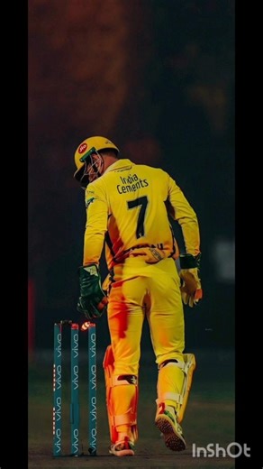 GT vs CSK LIVE: Dhoni Ka Aakhri Match? Gill Karega Shikhar Dhawan Wala Kaand | IPL 2026 #new #shorts