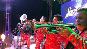 5.2K views · 75 reactions | Videos Musicales on Reels | Facebook