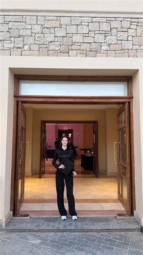 Episode 2 🇨🇾 Models for events in Cyprus @hostess.cyprus @natali_agency.official @cyprus.models #modelscy #hostesscy | Nataliia Chernata