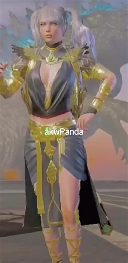 @akwpanda @akwendri @akwswag @akwtriumf @herethebarbie @akwsidi @akwkingii @akwproka @akwkiller @akwzeus AKWclan MEMBERS 👑