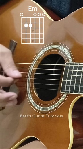 79K views · 789 reactions | guitar picking practice | Bert's Guitar Tutorials | Facebook