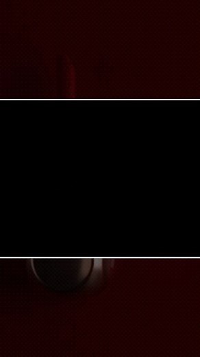 Colors Queen on Reels