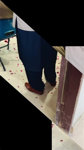 🗣️✨ How to Improve Your Speaking Skills? Want to speak English fluently and confidently? The secret is daily practice, correct guidance, and a supportive environment — and that’s exactly what you get at Expressive English Language Centre (EELC)! ✅ Speak English daily in class ✅ Improve pronunciation & vocabulary ✅ Learn correct sentence structure ✅ Build confidence through activities & presentations ✅ Practice real-life conversations 🚀 Stop thinking, start speaking! Join Expressive English Lan