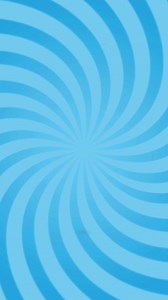  Fun Learning for Grade 5!  Our ECA Coordinator, Mr. Bishal Man Shrestha, has created an exciting computer quiz for Grade 5 students!  Let your kids learn the Fundamentals of Computers in a fun and engaging way.   Watch now and join the fun! #FunLearning #ComputerQuiz #Grade5 #BishalManShrestha | Gurukul Dang | Facebook