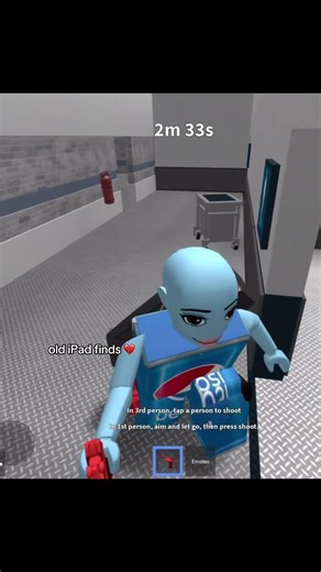 found my old iPad and this is what I saw.. #mm2 #2021 #nostalgia #office1 #roblox