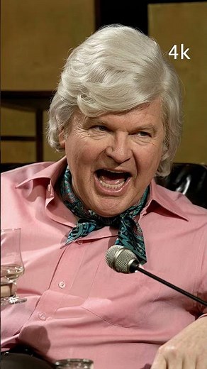 Cinema-The Benny Hill Show_4k #ai #show #bennyhill #enhancement #upscale #funny #comedy #4k