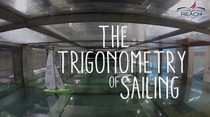 10K views · 118 reactions | SOHCAHTOA would be the greatest name for...