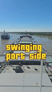 104K views · 1.3K reactions | ❓ Wednesday – Tanong ni ElKapitan...