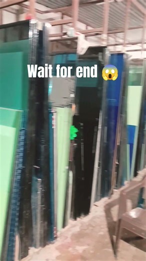 #aluminium #doors #glass #work #windows #youtubeshorts #eid 🔨💼