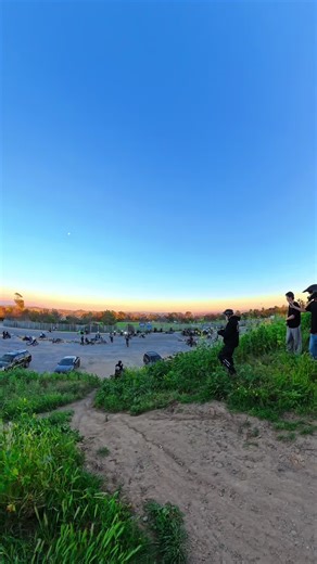 unmanageable (@unmanageable__)’s videos with original sound - unmanageable