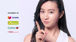 19K views · 141 reactions | Hada Labo Hydrating Lotion is free from 8 Irritants. Absolutely irritant free with only the best for your skin. Shop now from the comfort of your own home: Wellness, Caring, Big Pharmacy | MY Hada Labo | Facebook