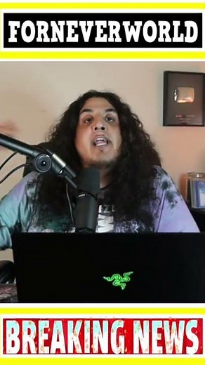 Chainsaw Man Anime's English Dub Is...