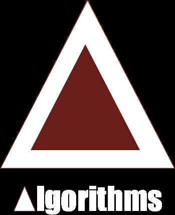 Boolean satisfiability problem · All ▲lgorithms