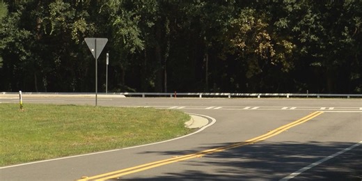 Rebuild Alabama funding road, bridge projects in all 67 counties