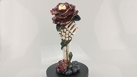 02600197cb5247e6a507b79293ca3598