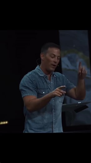 WOMANPLUS | Dating & Relationship on Instagram: "Marriage works when nothing and no one is allowed to come between two people who chose each other for life. Careers can replace employees, but a spouse cannot replace a partner. Work may demand seasons of focus, but those seasons must stay temporary, communicated, and never become the new normal. Priority is proven by consistency, not intention. If this brings clarity, the guide in my bio will help you understand what healthy commitment truly look