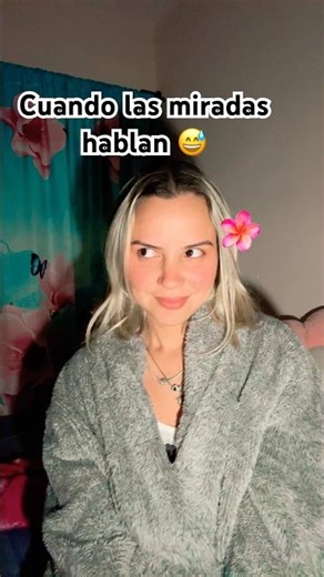 Miradas que tumban cocos 🥥 #reels #humor #youtubeshorts #cuba #shorts #fyp