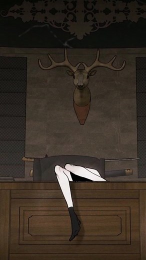 Missing Love: Heart-wrenching Manhwa Moments