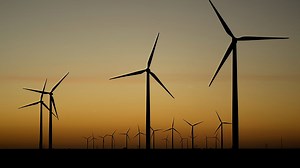 France bets on new nuclear reactors and renewables to power its future