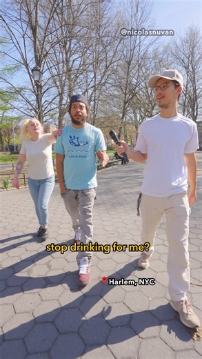 Street Rehabilitation | Nicolas Nuvan