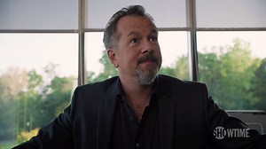 Behold the glory of Wags. Catch up on all his words of wisdom in Season 1 of Billions: s.sho.com/StreamBillions | Billions