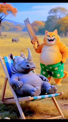 ai creator on Instagram: "ご存知ですか？日本では今、「歩く足跡」から発電しています！⚡ 日本では現在、一歩ごとに発生するエネルギーを電気に変換する圧電タイルが設置されています！🔋 人がこ れらのタイルの上を歩くと、体重と動きに...ネルギーを電気に変換する圧電タイルが設置されています!人がこれらのタイルの上を歩くと、体重と動きによってタイルに圧力がかかり、タイルがわずかに曲がり、機械的な応力が生じます。タイル内の特殊な素材がこの圧力を電荷に変換します。一歩ごとに少量の電気が生成されますが、何百万人もの人が毎日歩く場合(東京の渋谷駅では1日240万歩以上!)、LEDライト、ディスプレイ、さらにはセンサーに電力を供給するのに十分なエネルギーが生成されます! この技術は、未来の都市が一歩ごとに 「充電」されることを...Dive into a magical world of Al-powered animal adventures! A fun-filled journey where kids can laugh, learn, and explore col