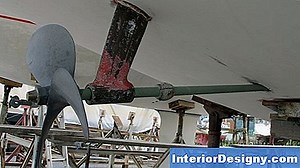 Casa: Come Sostituire Una Lama Su Un Falciatrice Huskee - 2026 | It.Interior-Designy.com