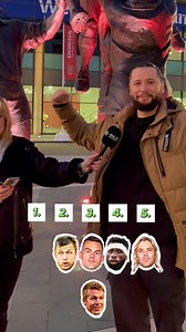 Blink rankings some of the Springbok’s greats 🇿🇦👀 #rugby #rugbyunion #springboks | All80 Rugby