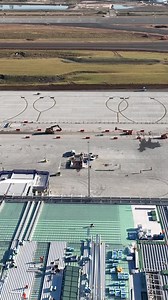 138K reactions · 1.4K shares | Western Sydney International Airport is on track to open to the world in late 2026! ✈ | Western Sydney International Airport | Facebook