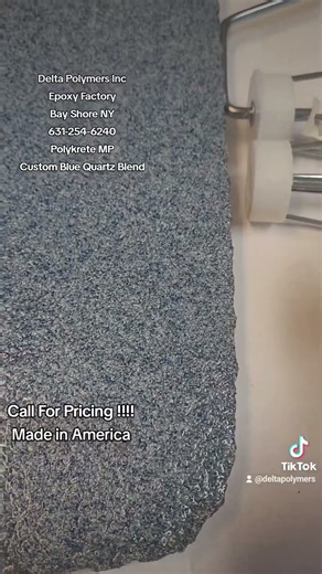 #amazing #flexible #waterproof #epoxy #epoxyresin #concrete #metal #wood #steel #fiberglass #wood