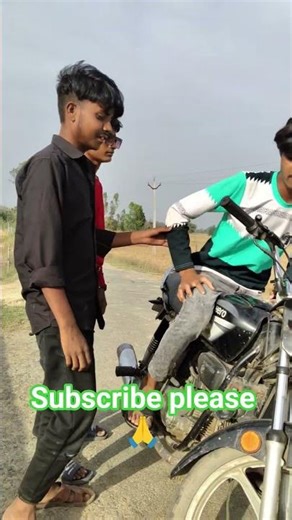 wait for and 🤣 😅 😂 Trending#short #viral #seraj#comedy#funnyrees