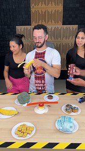 894K views · 14K reactions | desafio da roleta divertida | Piercings | Facebook